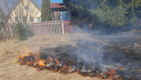 hasiči louka2